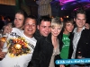 SMO-Party auf Hof DrÃ¶ge 2009