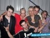 SMO-Party auf Hof DrÃ¶ge 2009