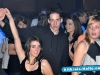 SMO-Party auf Hof DrÃ¶ge 2009