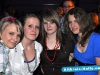 SMO-Party auf Hof DrÃ¶ge 2009