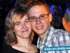 SMO-Party auf Hof DrÃ¶ge 2009