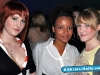 SMO-Party auf Hof DrÃ¶ge 2009