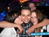 SMO-Party auf Hof DrÃ¶ge 2009