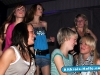 SMO-Party auf Hof DrÃ¶ge 2009