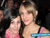 SMO-Party auf Hof DrÃ¶ge 2009