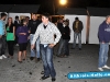 SMO-Party auf Hof DrÃ¶ge 2009