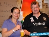 SMO-Party auf Hof DrÃ¶ge 2009