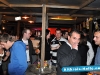 SMO-Party auf Hof DrÃ¶ge 2009