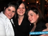 SMO-Party auf Hof DrÃ¶ge 2009