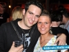 SMO-Party auf Hof DrÃ¶ge 2009