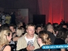 SMO-Party auf Hof DrÃ¶ge 2009