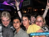 SMO-Party auf Hof DrÃ¶ge 2009