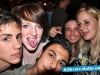 SMO-Party auf Hof DrÃ¶ge 2009