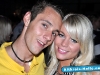 SMO-Party auf Hof DrÃ¶ge 2009