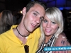 SMO-Party auf Hof DrÃ¶ge 2009
