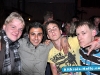 SMO-Party auf Hof DrÃ¶ge 2009