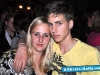 SMO-Party auf Hof DrÃ¶ge 2009