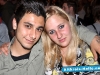 SMO-Party auf Hof DrÃ¶ge 2009