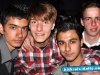 SMO-Party auf Hof DrÃ¶ge 2009