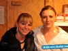 SMO-Party auf Hof DrÃ¶ge 2009