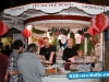 SMO-Party auf Hof DrÃ¶ge 2009