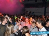 SMO-Party auf Hof DrÃ¶ge 2009