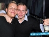 SMO-Party auf Hof DrÃ¶ge 2009