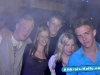 SMO-Party auf Hof DrÃ¶ge 2009