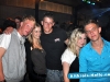 SMO-Party auf Hof DrÃ¶ge 2009