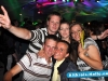 SMO-Party auf Hof DrÃ¶ge 2009