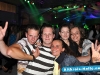 SMO-Party auf Hof DrÃ¶ge 2009