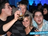 SMO-Party Brockhagen 2009