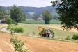 Sommer 2009
