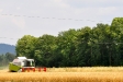 Sommer 2009