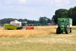 Sommer 2009