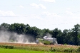 Sommer 2009