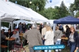 KÃ¼nsebecker Sommerfest 2009