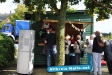 KÃ¼nsebecker Sommerfest 2009