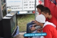 KÃ¼nsebecker Sommerfest 2009