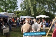 KÃ¼nsebecker Sommerfest 2009