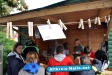 KÃ¼nsebecker Sommerfest 2009