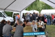 KÃ¼nsebecker Sommerfest 2009
