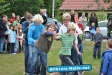 KÃ¼nsebecker Sommerfest 2009