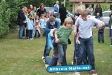 KÃ¼nsebecker Sommerfest 2009