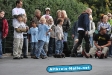 KÃ¼nsebecker Sommerfest 2009
