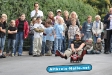 KÃ¼nsebecker Sommerfest 2009