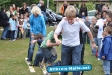 KÃ¼nsebecker Sommerfest 2009