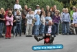 KÃ¼nsebecker Sommerfest 2009