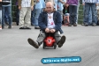 Künsebecker Sommerfest 2009
