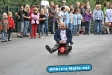 KÃ¼nsebecker Sommerfest 2009